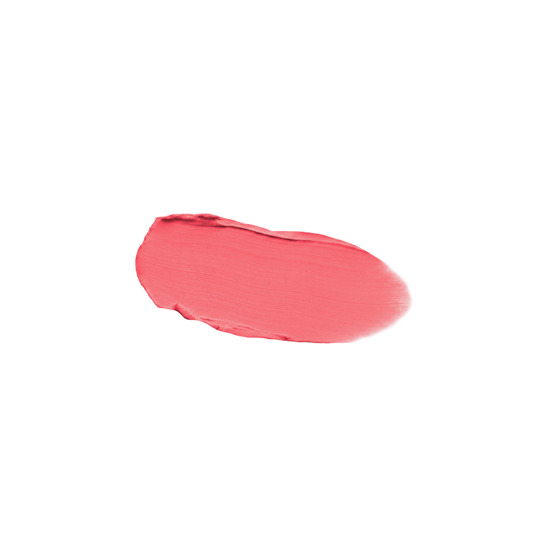 Watermelon Kiss