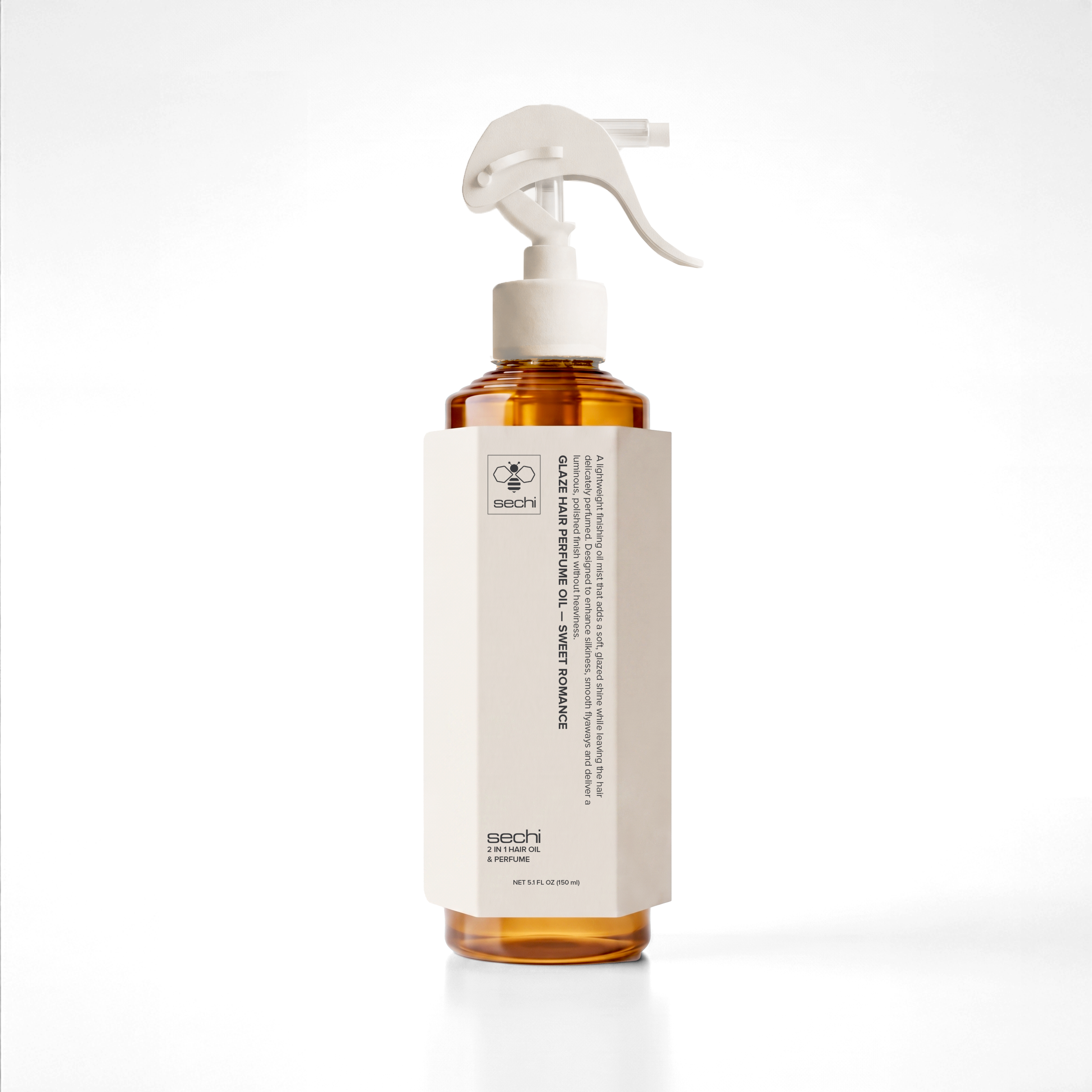 The Complete Hair Growth & Scalp Therapy Set