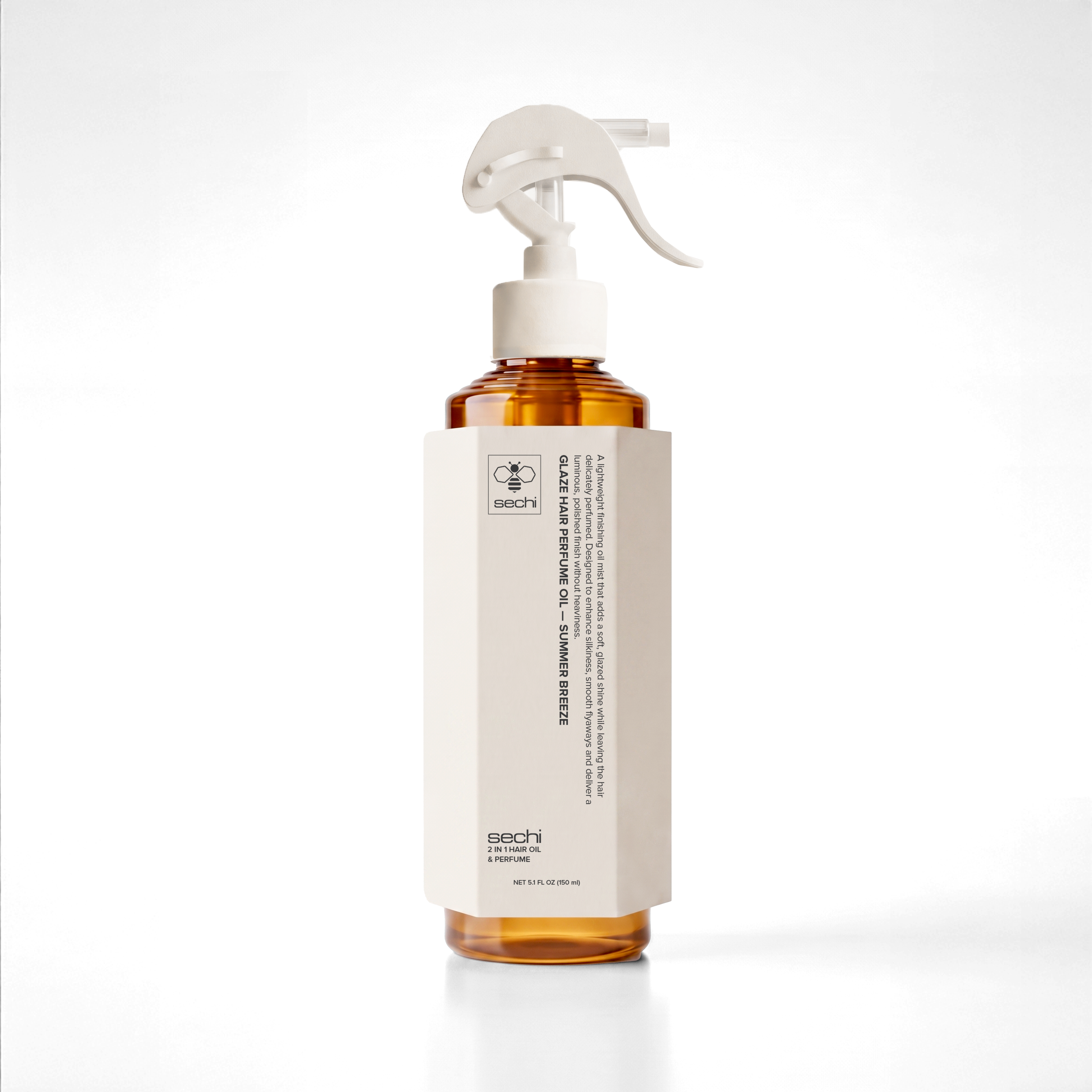 The Complete Hair Growth & Scalp Therapy Set