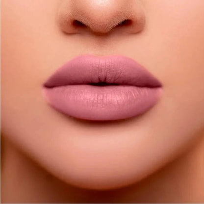 The Nudes Lip Kit - Klara Cosmetics