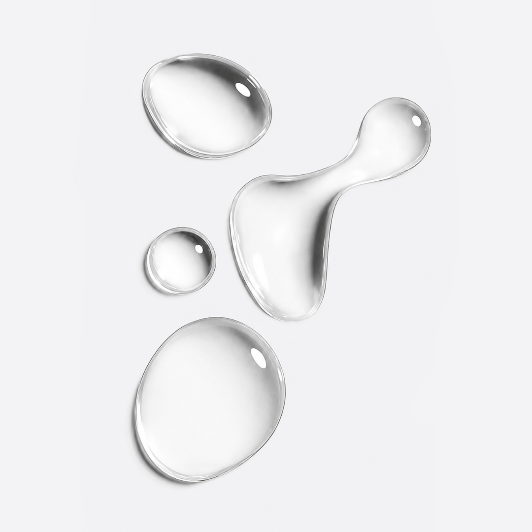 RESET GLOW SERUM