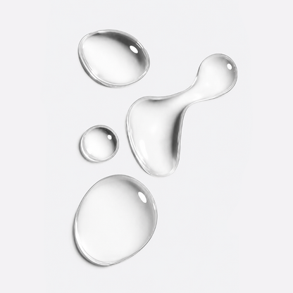 RESET GLOW SERUM