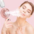 Only Fan - The Ultimate Beauty Companion