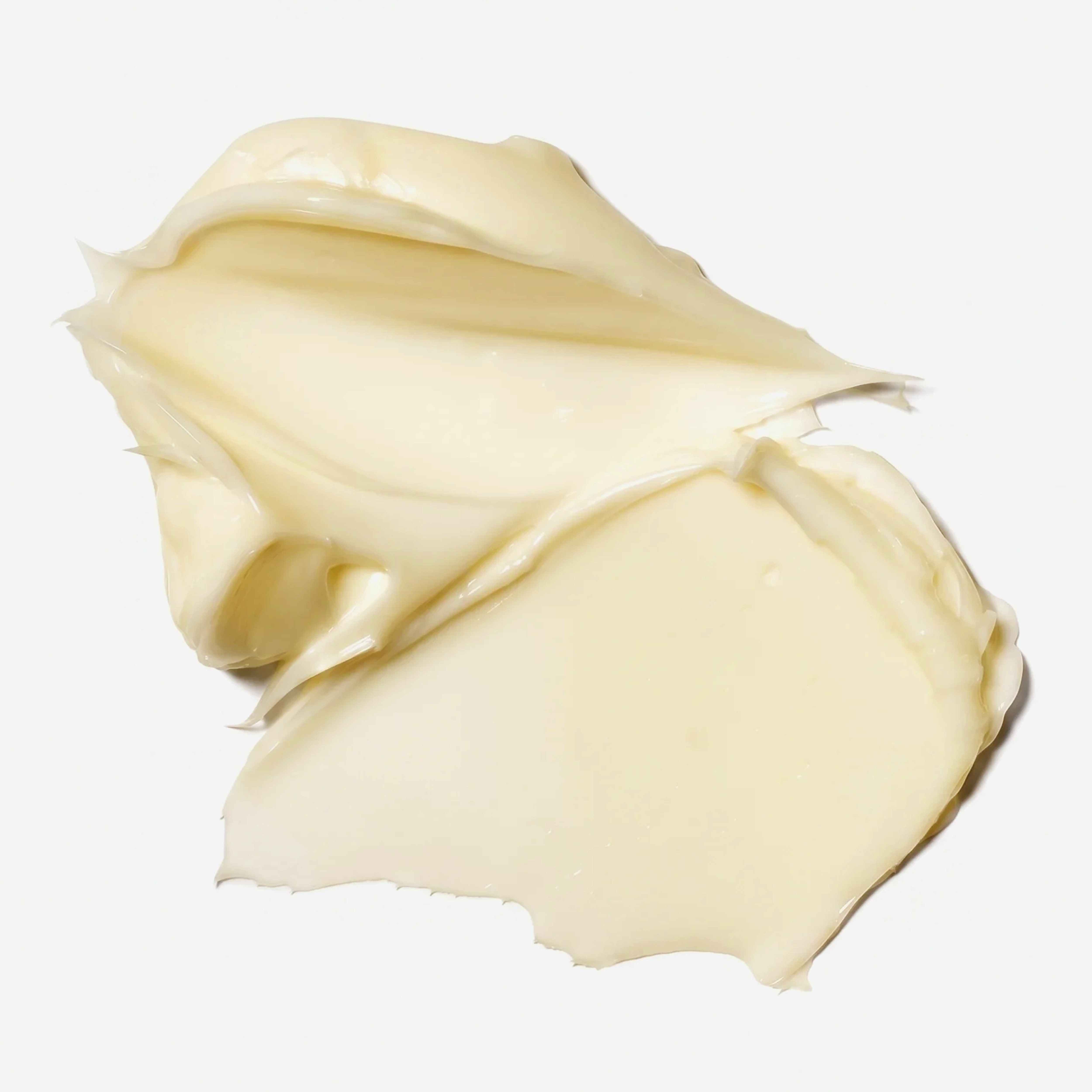 Sechi Honey Peptide Therapy Hair Mask