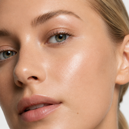 RESET GLOW SERUM