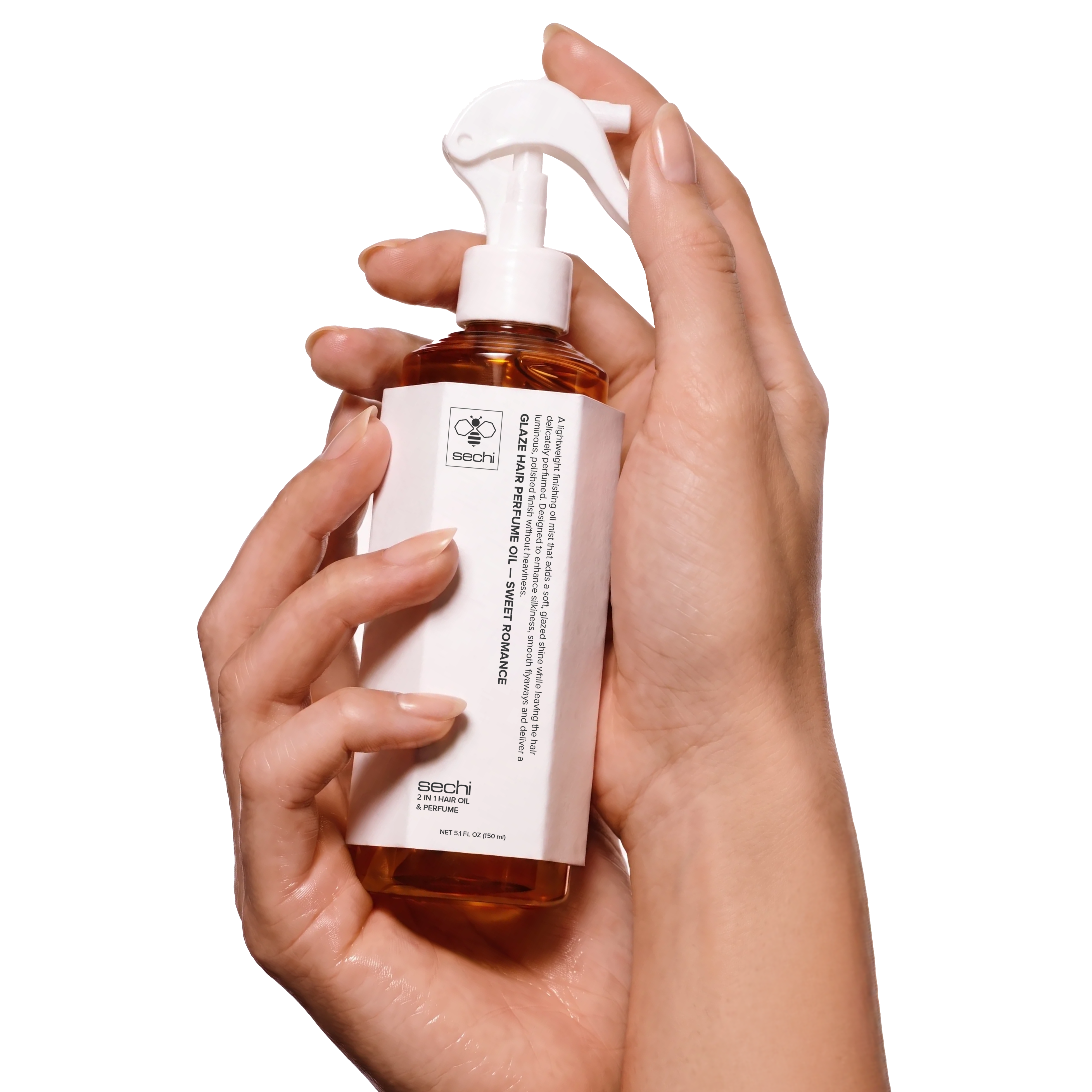 The Complete Hair Growth & Scalp Therapy Set