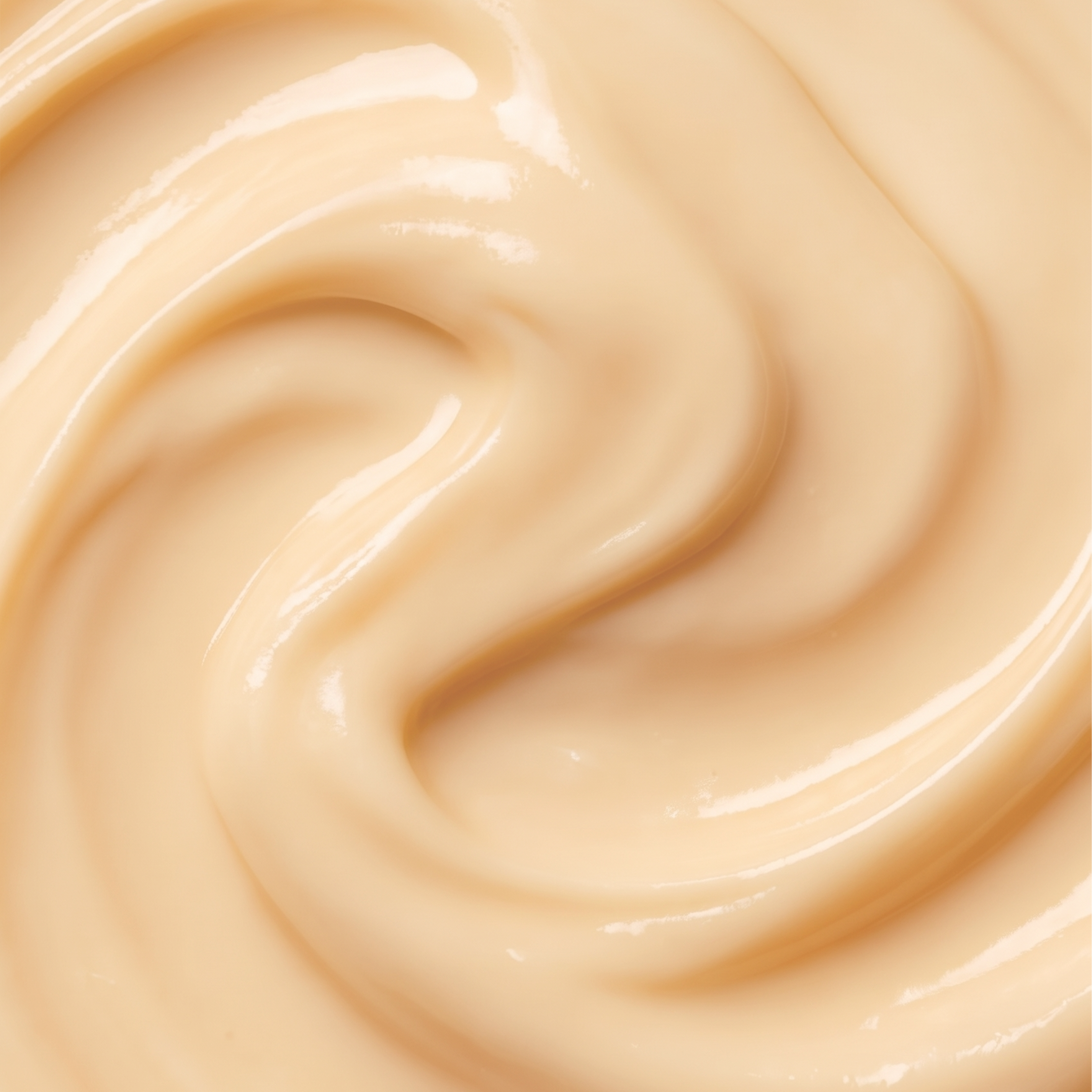 Sechi Honey Growth Conditioner
