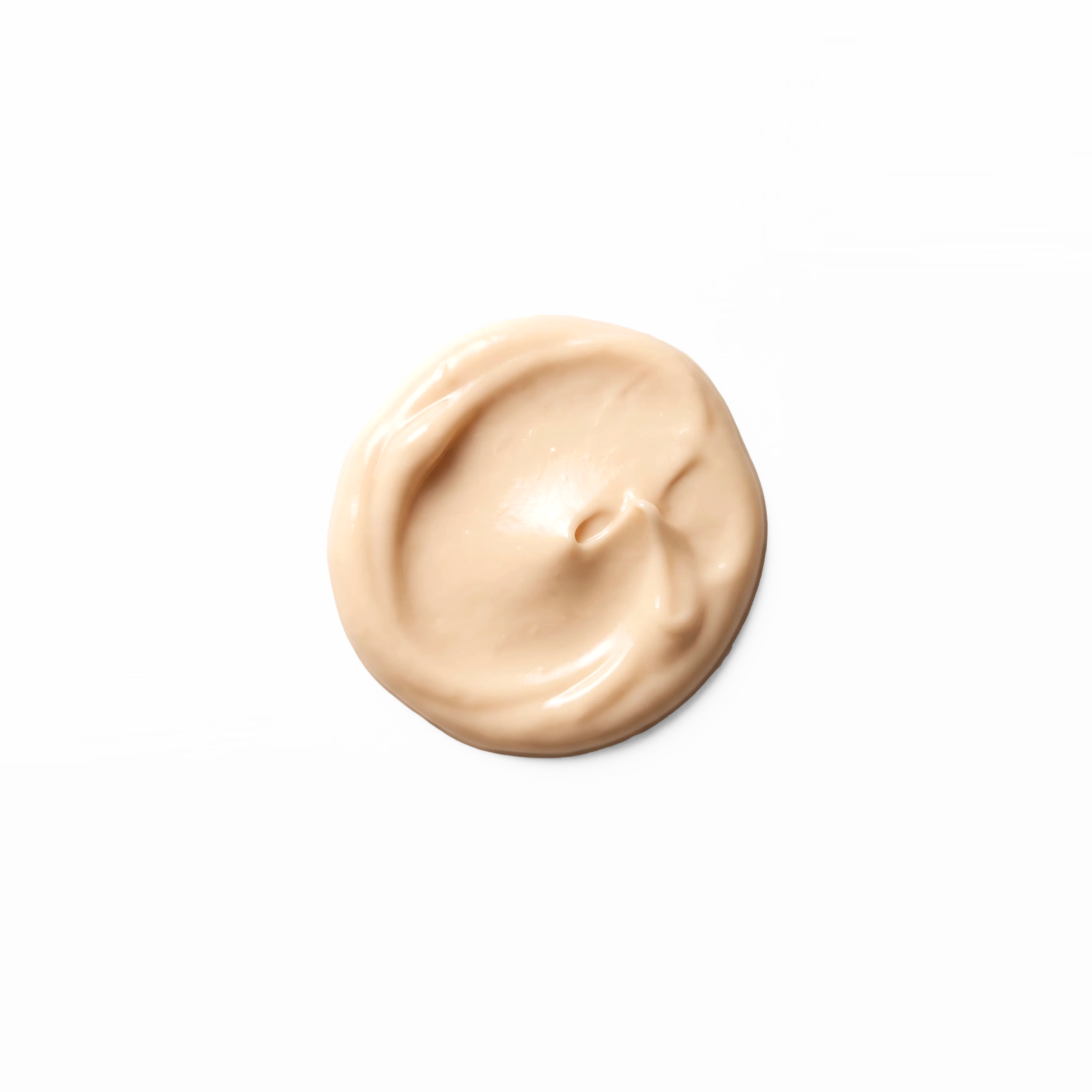 Sechi Honey Growth Conditioner