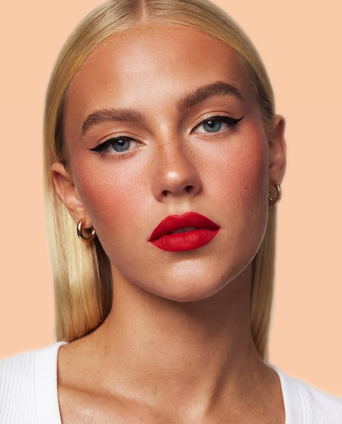 The Bolds Lip Kit