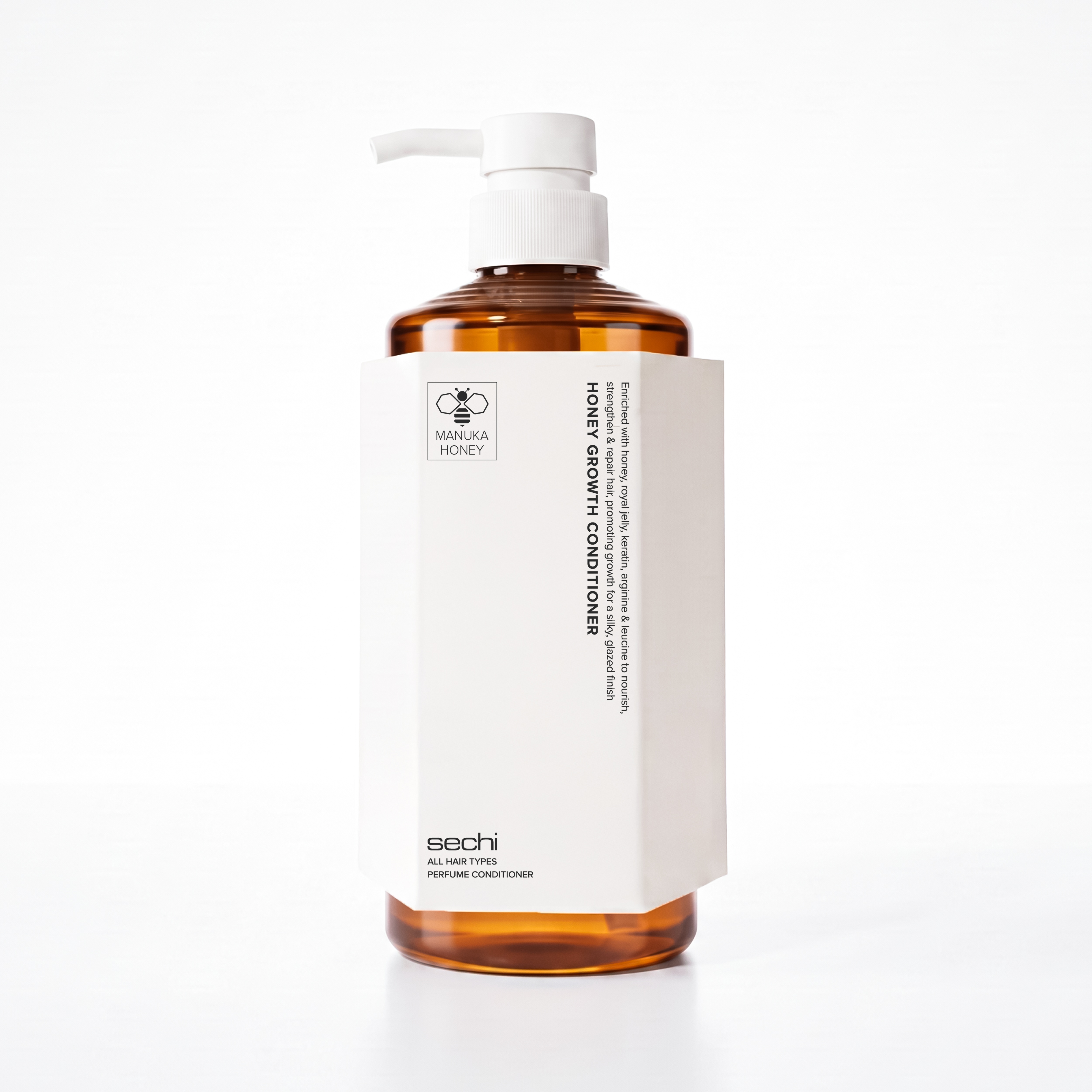 The Complete Hair Growth & Scalp Therapy Set