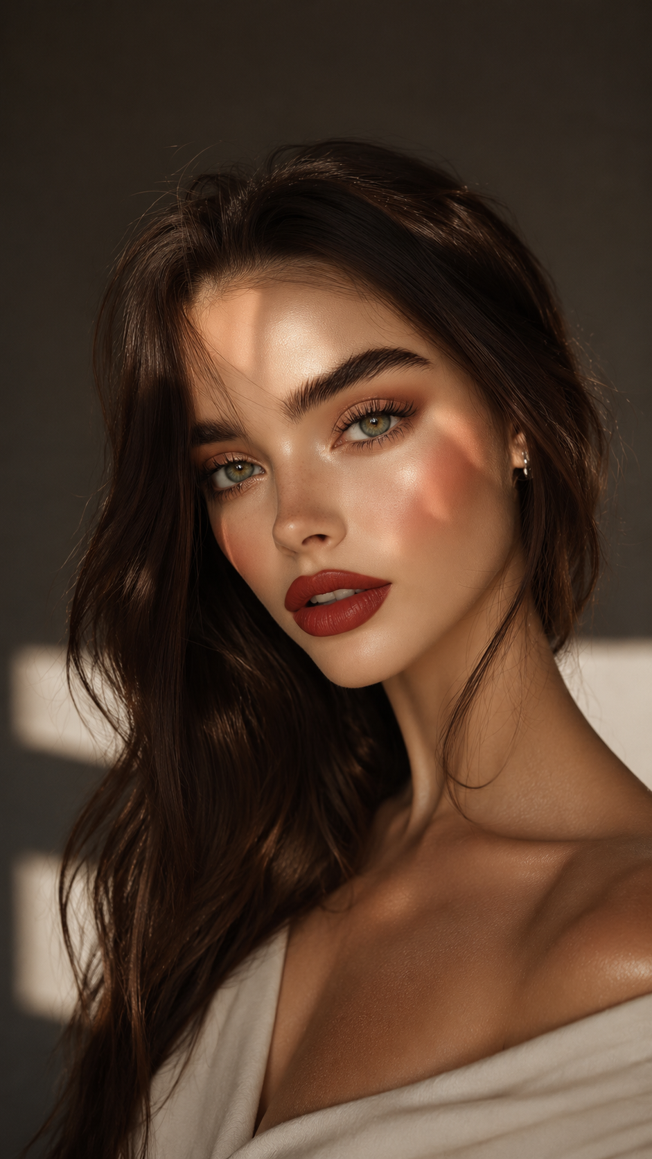 EYES
