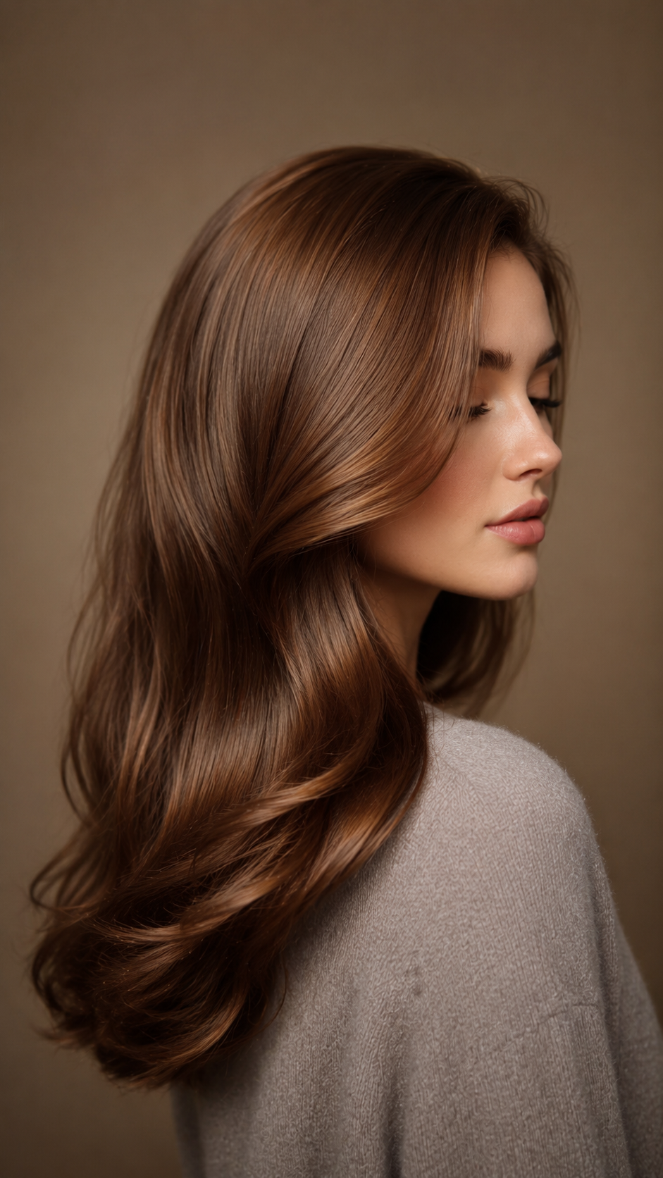 HAIR