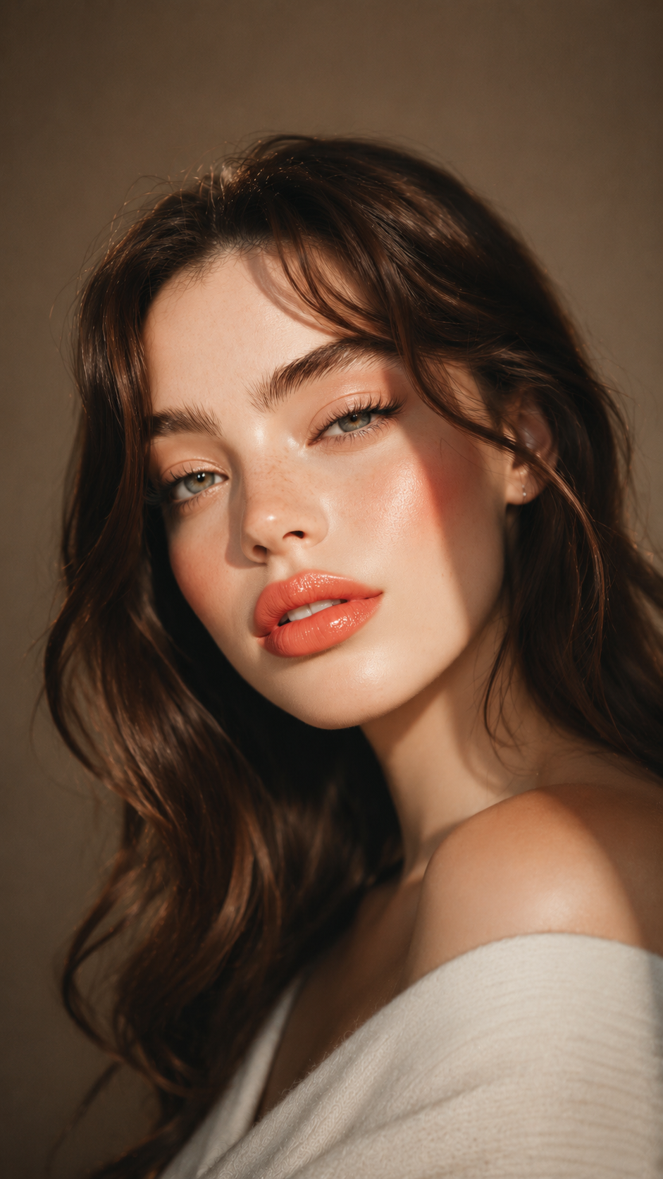 LIPS