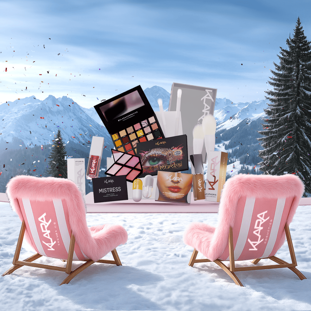 OZ WINTER EURO SUMMER BOX