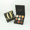 Pro Eyeshadow Palette 03