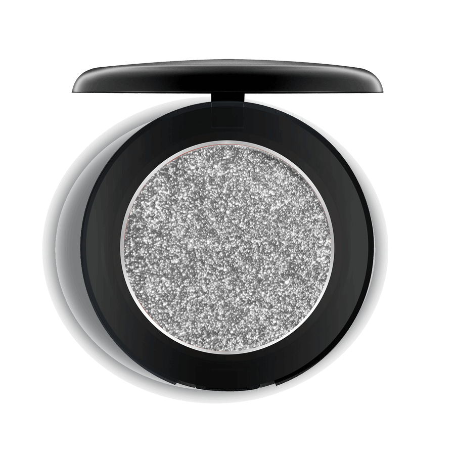 Diamond Eyeshadow Single | Swarovski Crystal look