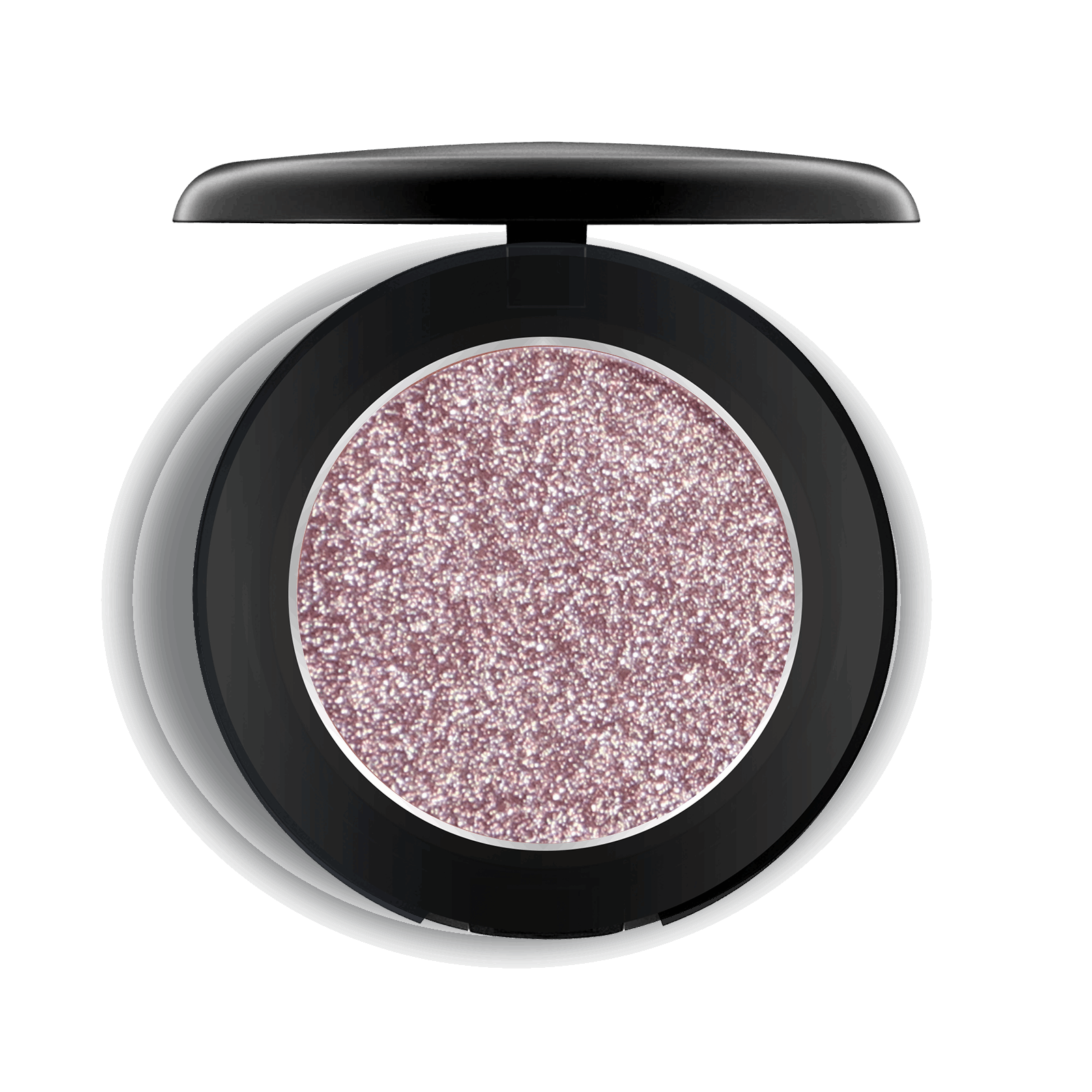 [Premium Quality Makeup &amp; Skincare For Women Online]-Klara Cosmetics