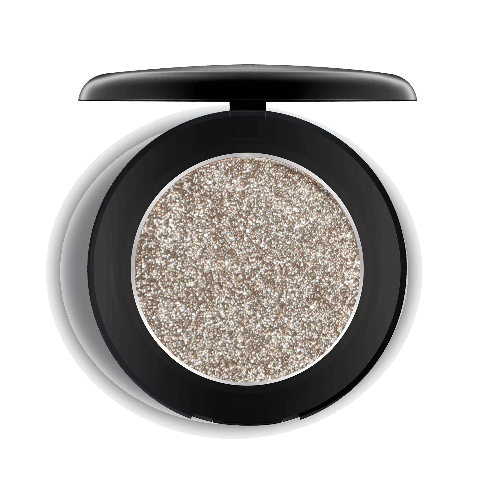 [Premium Quality Makeup & Skincare For Women Online]-Klara Cosmetics