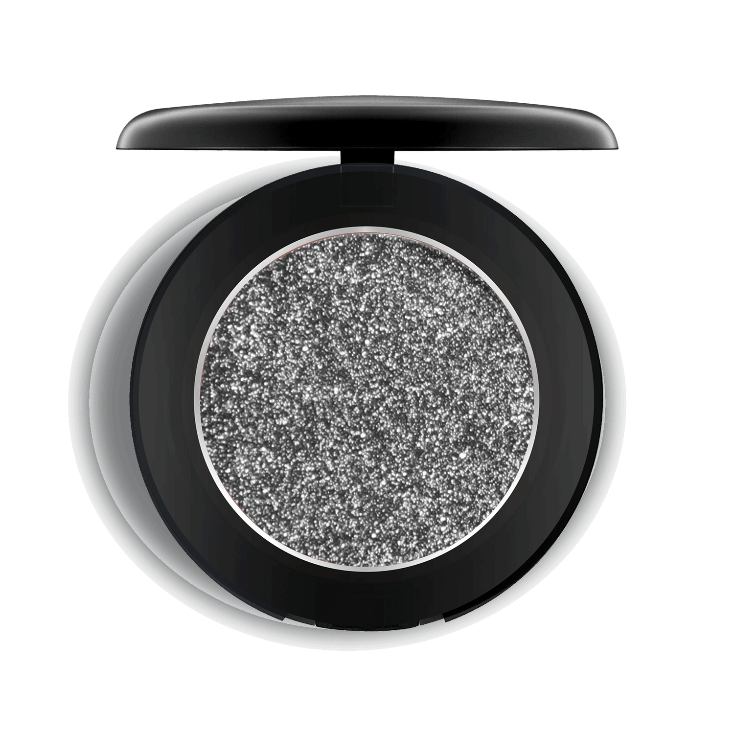 [Premium Quality Makeup &amp; Skincare For Women Online]-Klara Cosmetics