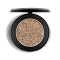Diamond Eyeshadow Single | Swarovski Crystal look