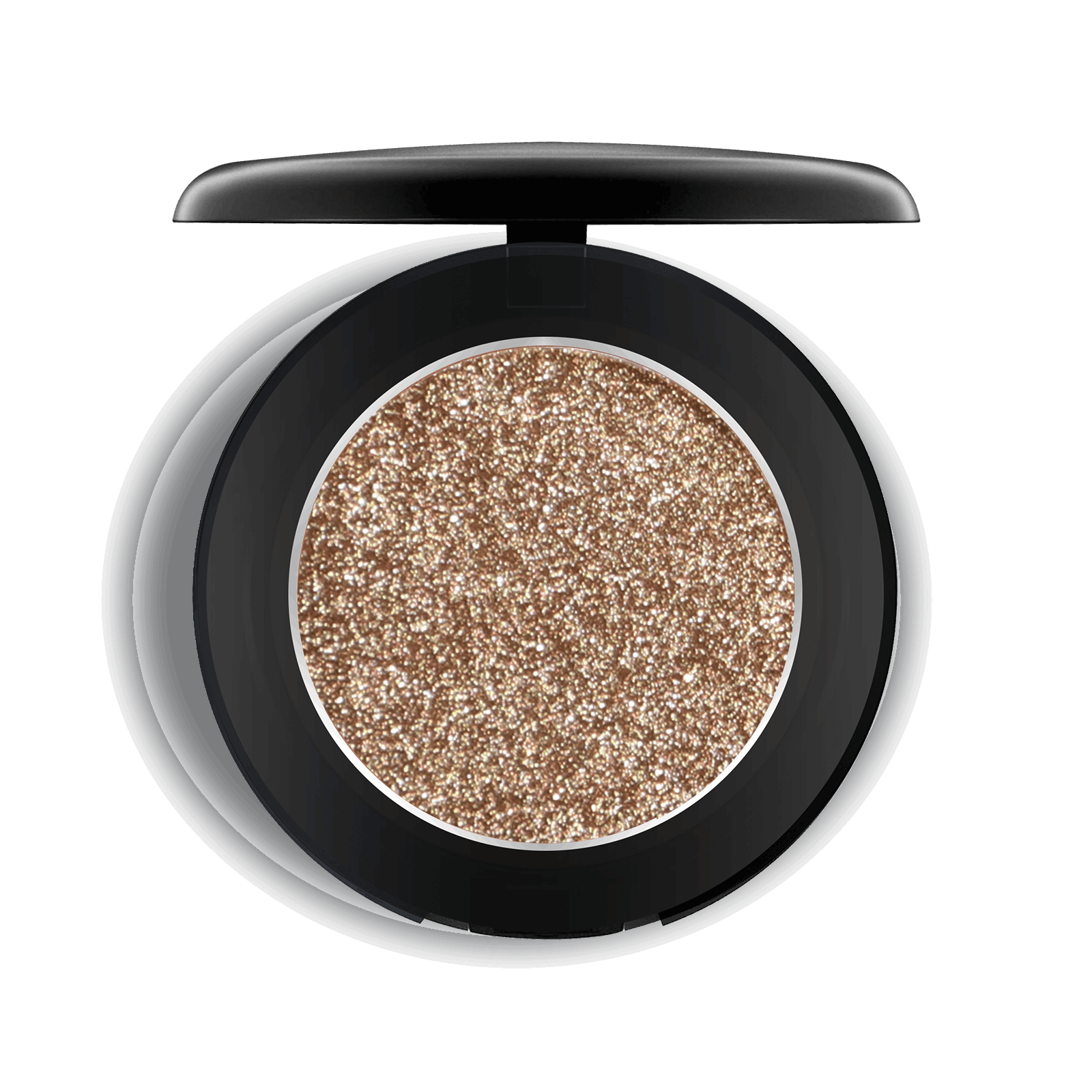 [Premium Quality Makeup &amp; Skincare For Women Online]-Klara Cosmetics