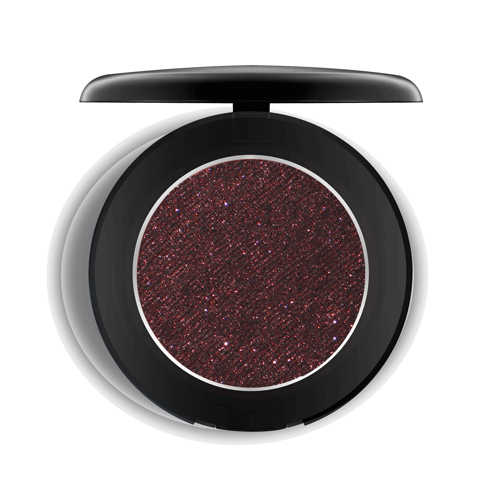 [Premium Quality Makeup &amp; Skincare For Women Online]-Klara Cosmetics