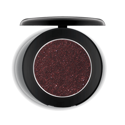 [Premium Quality Makeup &amp; Skincare For Women Online]-Klara Cosmetics