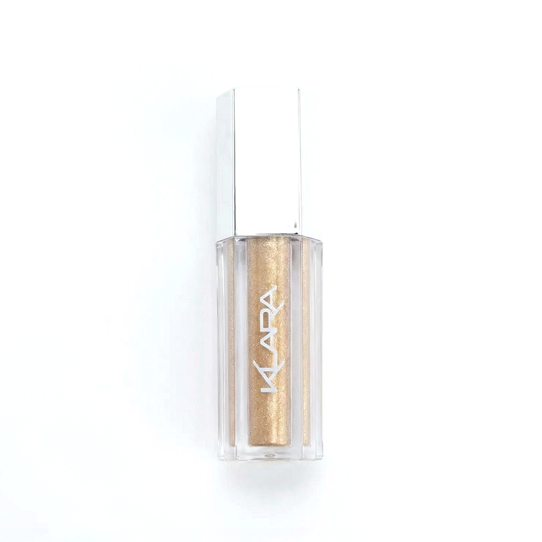 Euphoria Liquid Eyeshadow