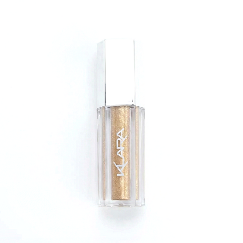 Euphoria Liquid Eyeshadow