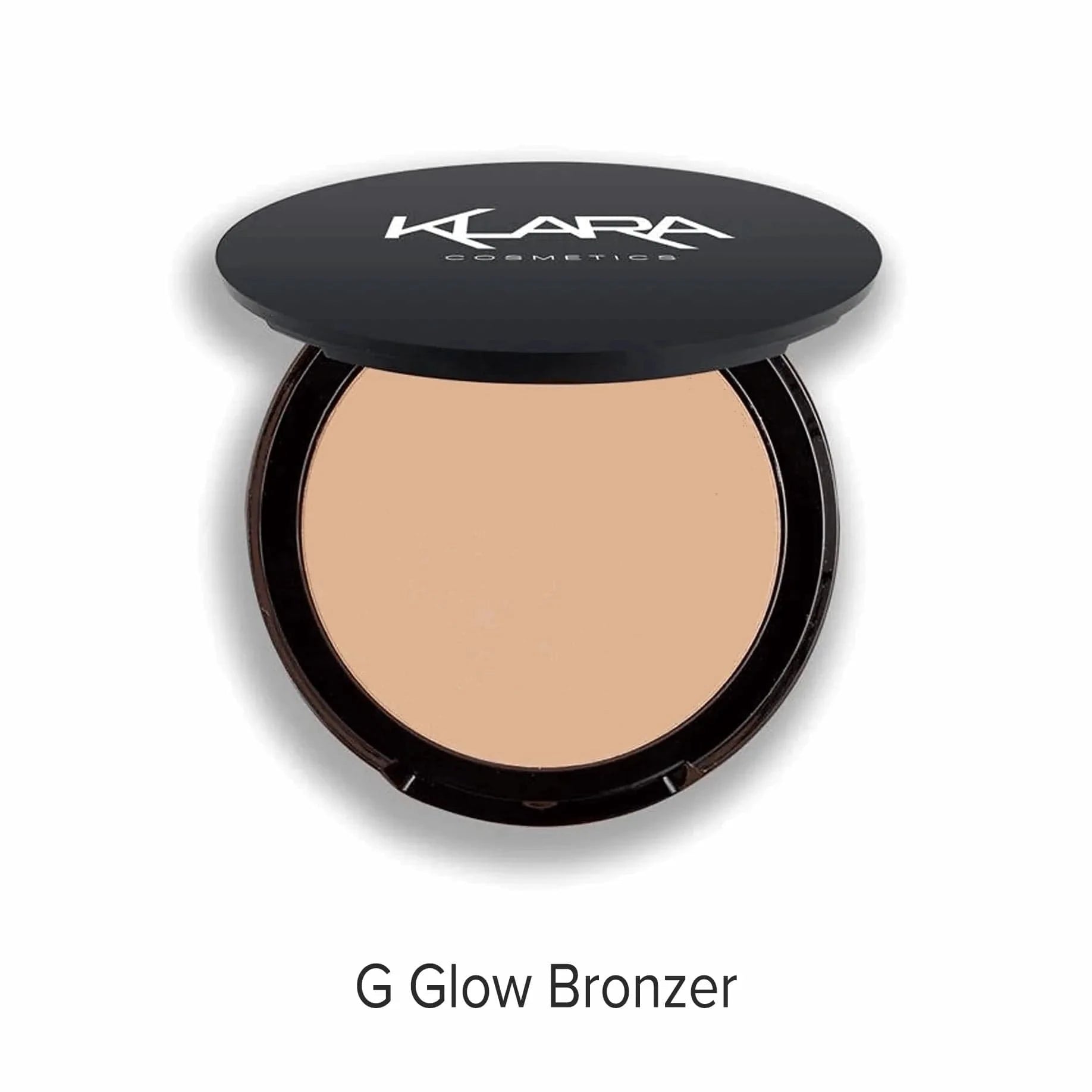 Skin Fundamentals pack - Klara Cosmetics