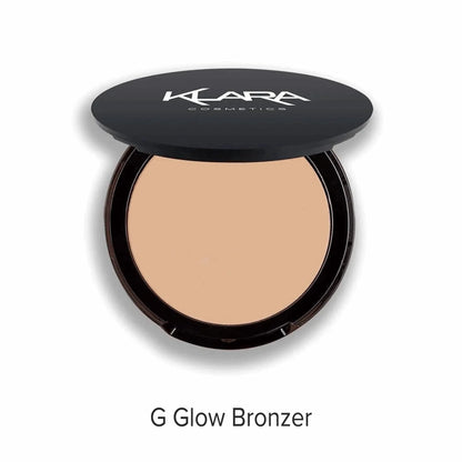 Skin Fundamentals pack - Klara Cosmetics