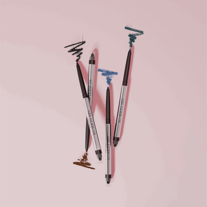 Life After Break Up Bundle Pack (Limited Edition) - Klara Cosmetics