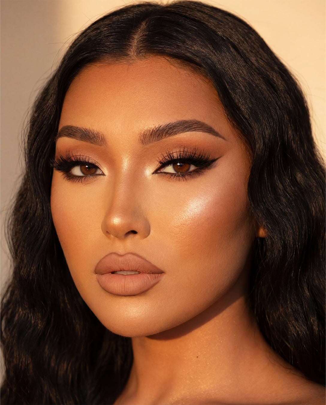 Gel Glide On | Eyeliner