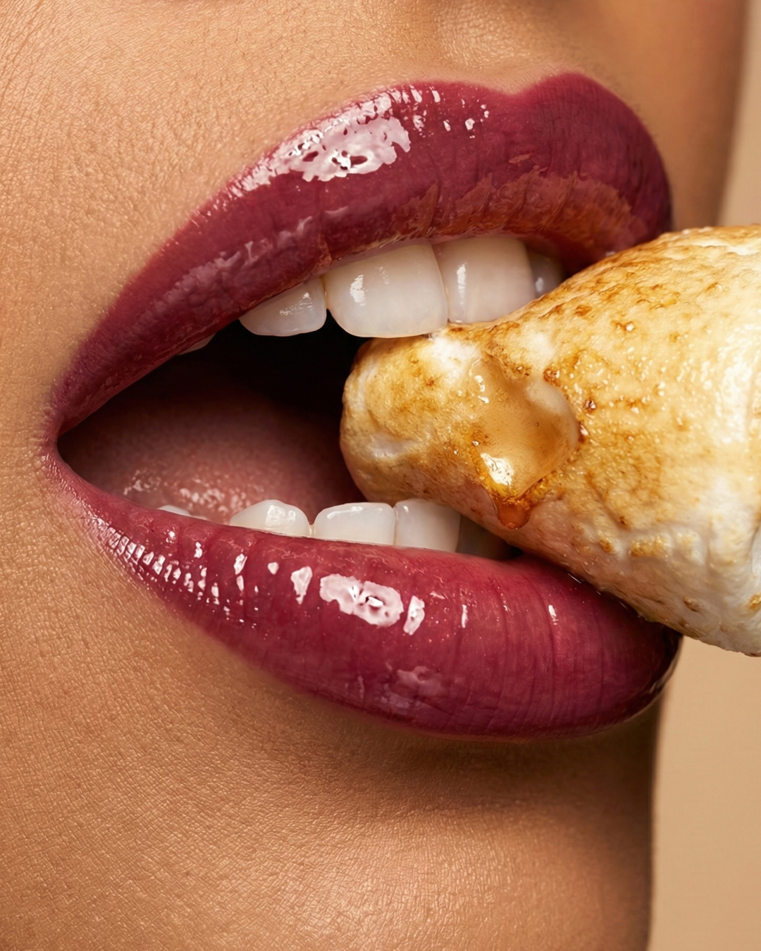 Luxe Lip Gloss