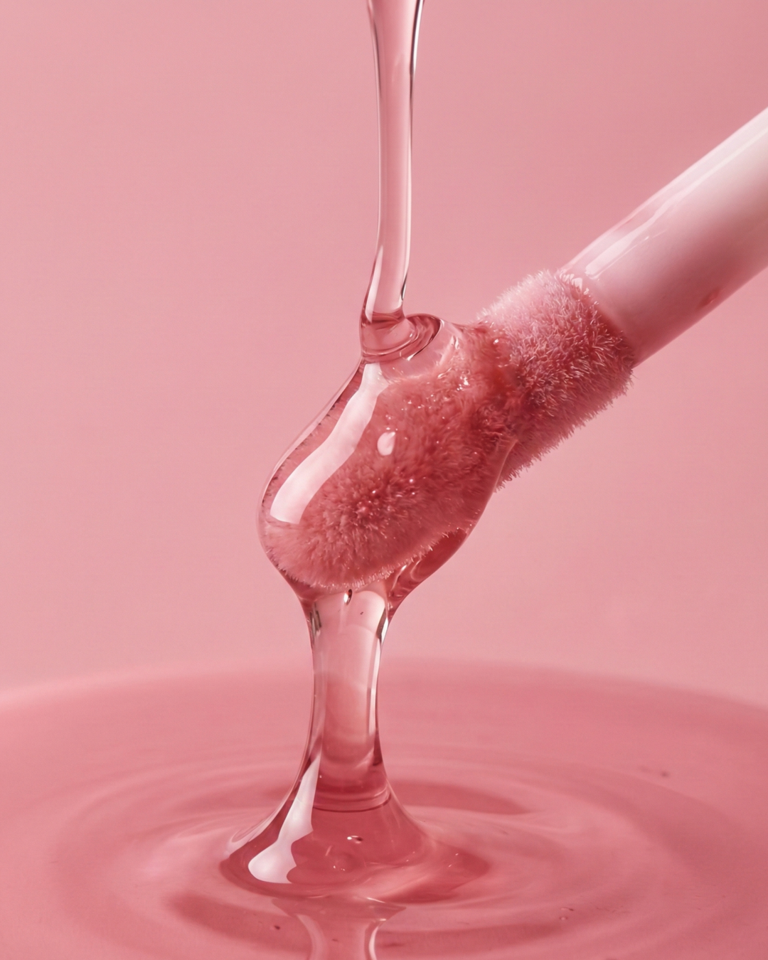 Luxe Lip Gloss