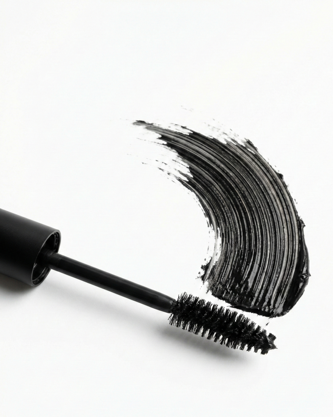 Totally Lashed Out Mascara