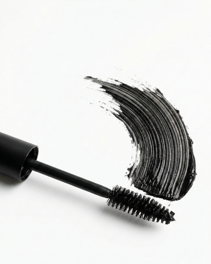 Totally Lashed Out Mascara