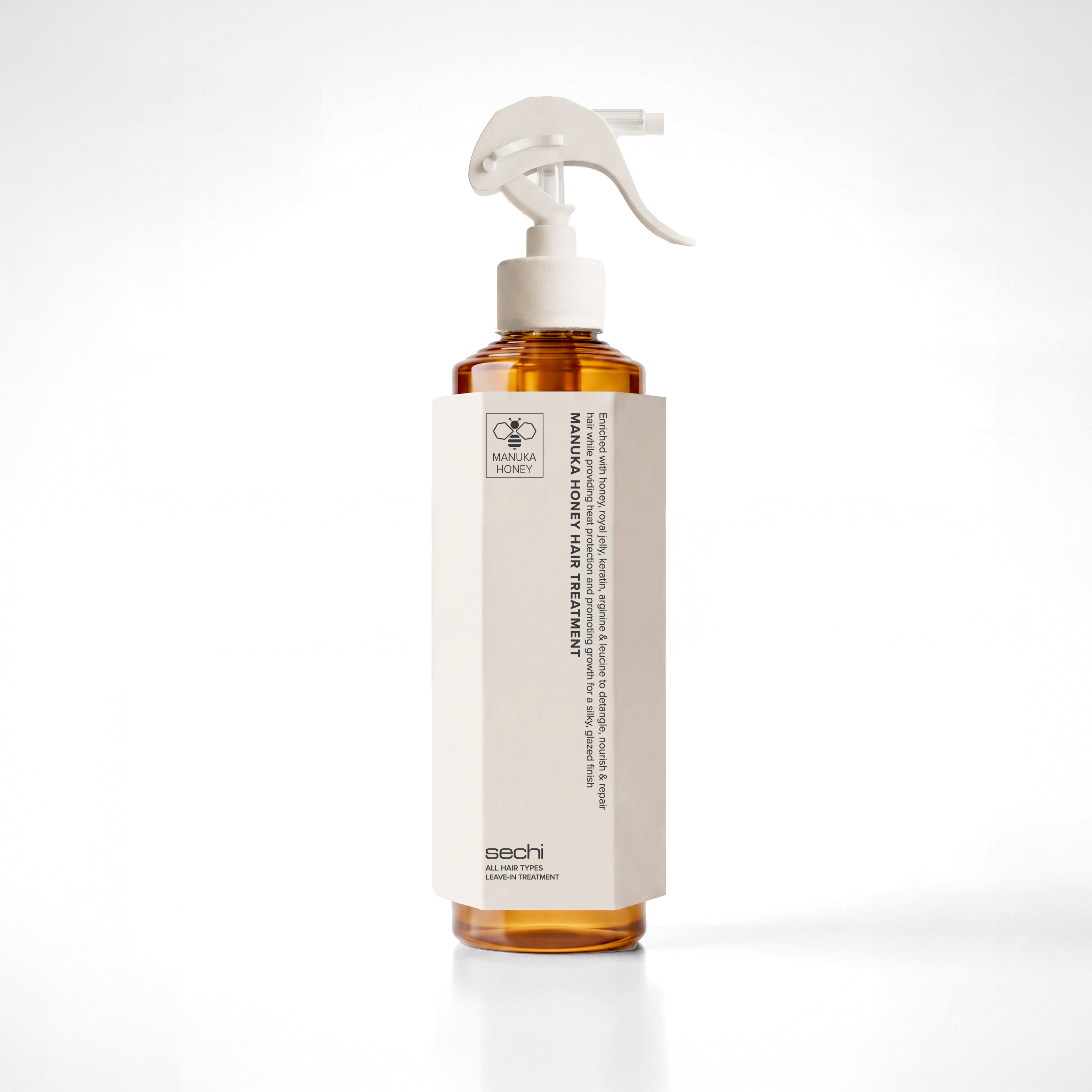 The Complete Hair Growth & Scalp Therapy Set