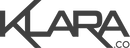 Klara Cosmetics logo