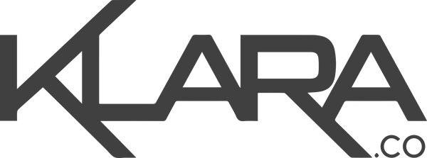 Klara Cosmetics