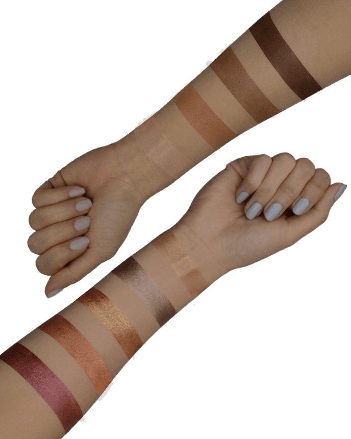 [Premium Quality Makeup &amp; Skincare For Women Online]-Klara Cosmetics