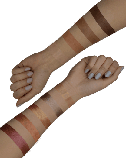 [Premium Quality Makeup &amp; Skincare For Women Online]-Klara Cosmetics