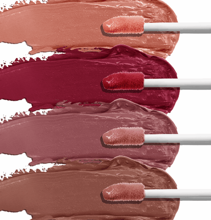 [Premium Quality Makeup &amp; Skincare For Women Online]-Klara Cosmetics