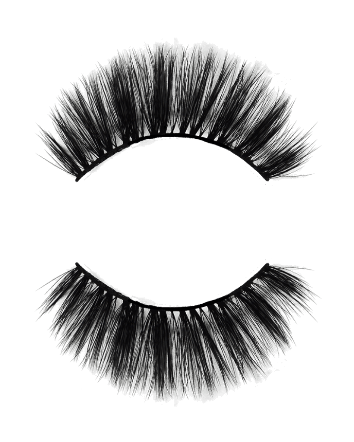 [Premium Quality Makeup &amp; Skincare For Women Online]-Klara Cosmetics