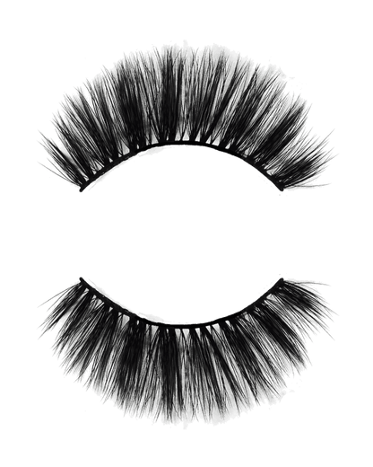 [Premium Quality Makeup &amp; Skincare For Women Online]-Klara Cosmetics