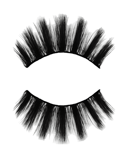 [Premium Quality Makeup &amp; Skincare For Women Online]-Klara Cosmetics