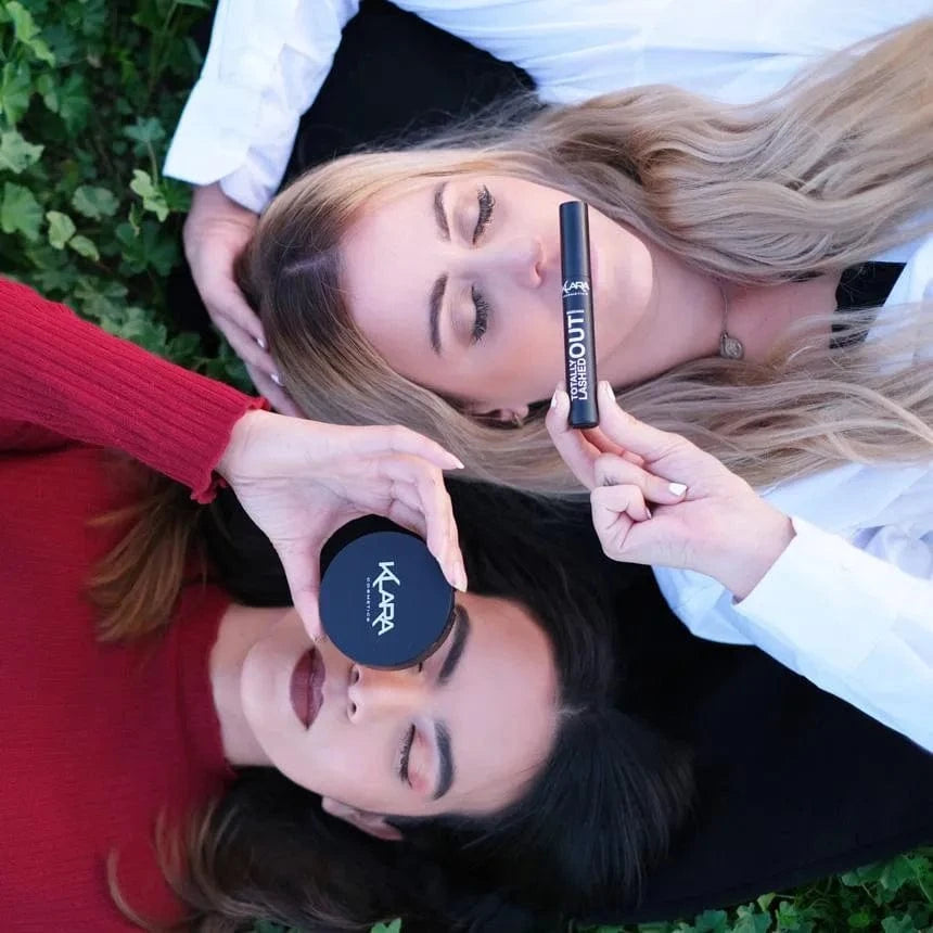 [Premium Quality Makeup &amp; Skincare For Women Online]-Klara Cosmetics