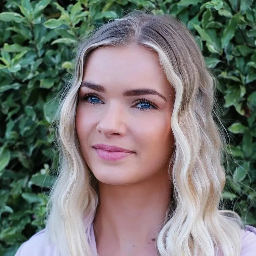 [Premium Quality Makeup &amp; Skincare For Women Online]-Klara Cosmetics