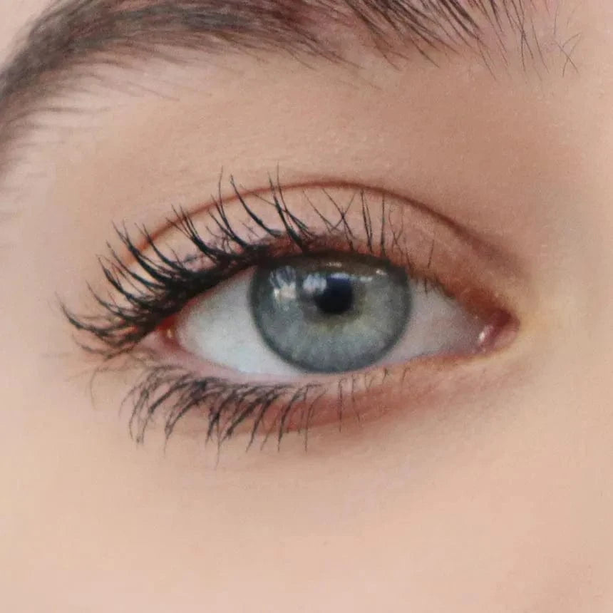 [Premium Quality Makeup &amp; Skincare For Women Online]-Klara Cosmetics