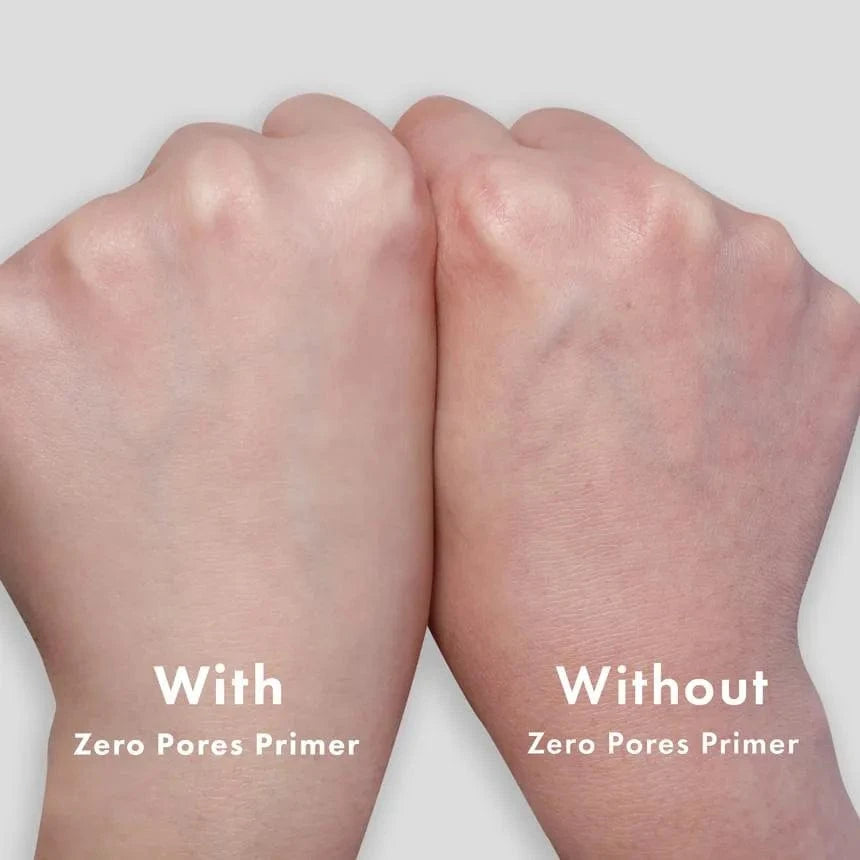 [Premium Quality Makeup &amp; Skincare For Women Online]-Klara Cosmetics